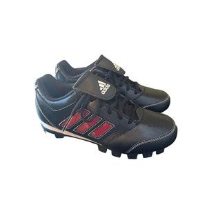 Adidas Youth Baseball Cleats ChangeUp MD 2 K Color Insert New Without Box Size 5